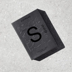 Supreme Solid Cologne-Solid State-Shop At The Hive Ashburton-Lifestyle Store & Online Gifts