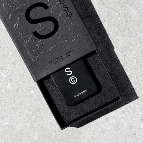 Supreme Solid Cologne-Solid State-Shop At The Hive Ashburton-Lifestyle Store & Online Gifts