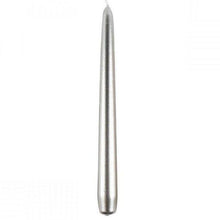 Tapered Dinner Candles-Bolsius-Shop At The Hive Ashburton-Lifestyle Store & Online Gifts