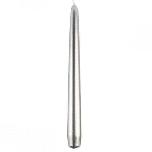 Tapered Dinner Candles-Bolsius-Shop At The Hive Ashburton-Lifestyle Store & Online Gifts